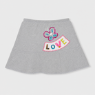 Gonna - Bambina - 96 - 101 | 3 anni