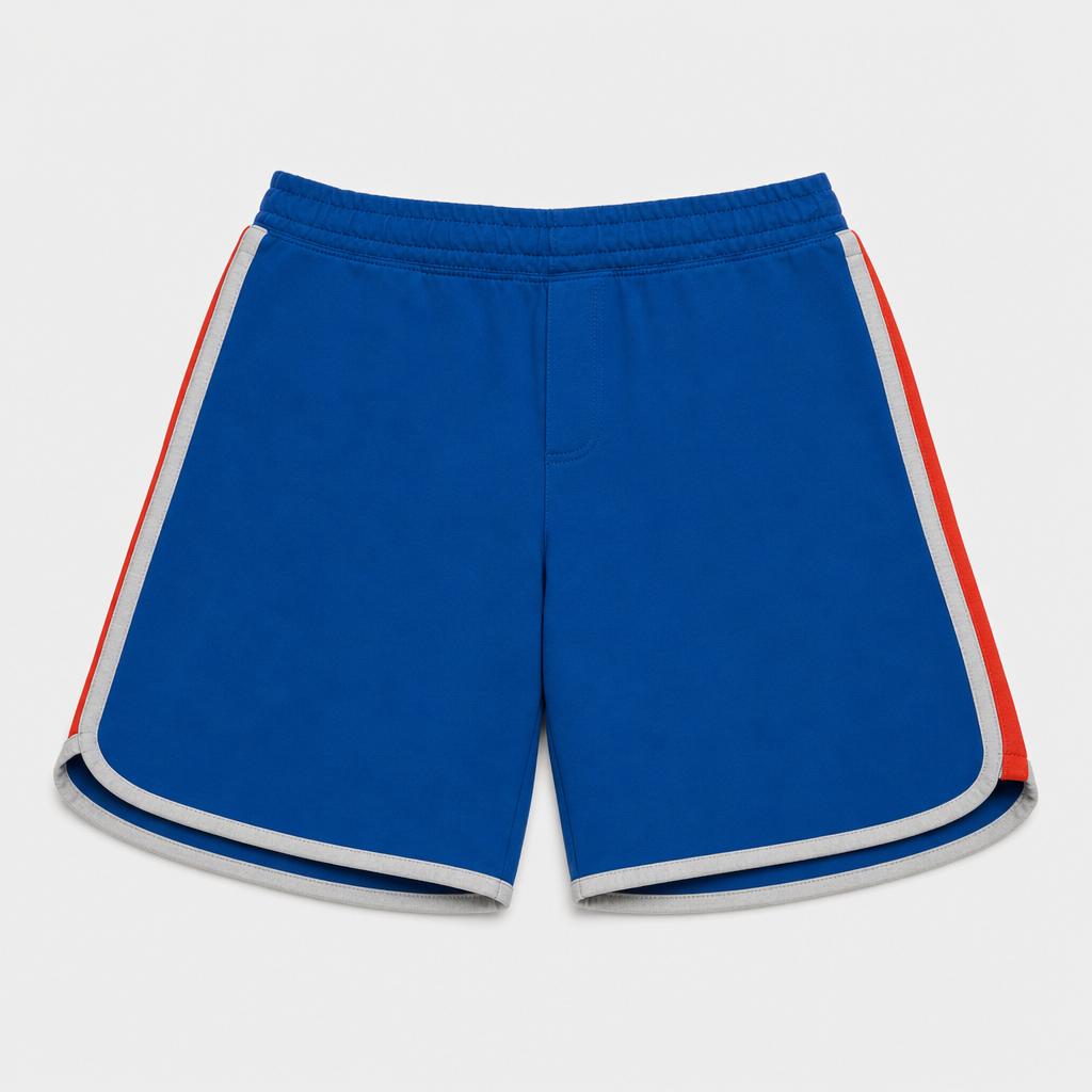 Pantaloncini corti - Bambino - 138 - 143 | 10 anni