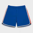 Pantaloncini corti - Bambino - 138 - 143 | 10 anni