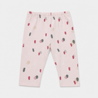 Leggins - Bambina - 72 - 77 | 9 mesi