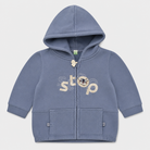 Felpa - Bambino - 84 - 89 | 18 mesi