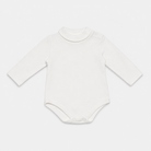 Body - Bambino - 60 - 65 | 3 mesi