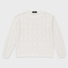 Maglione - Bambina - 96 - 101 | 3 anni