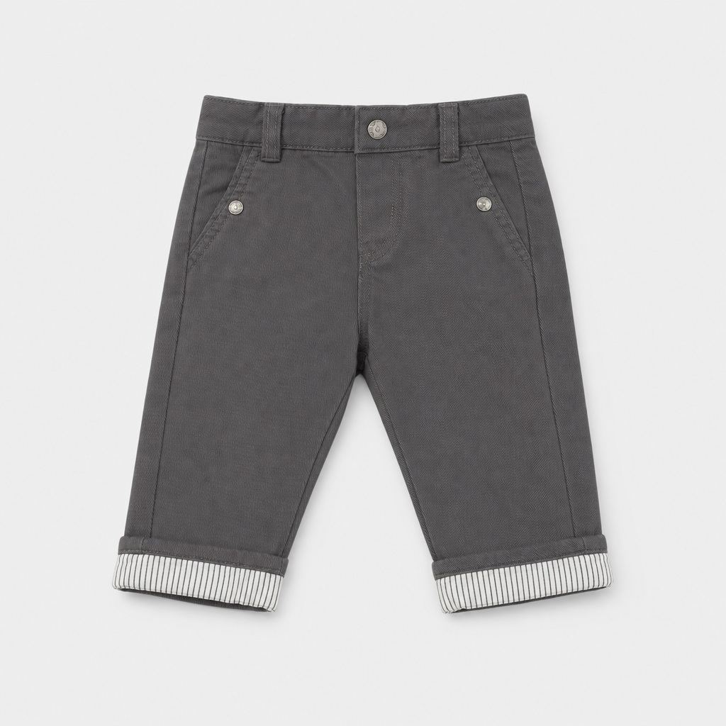 Pantaloni - Bambino - 66 - 71 | 6 mesi