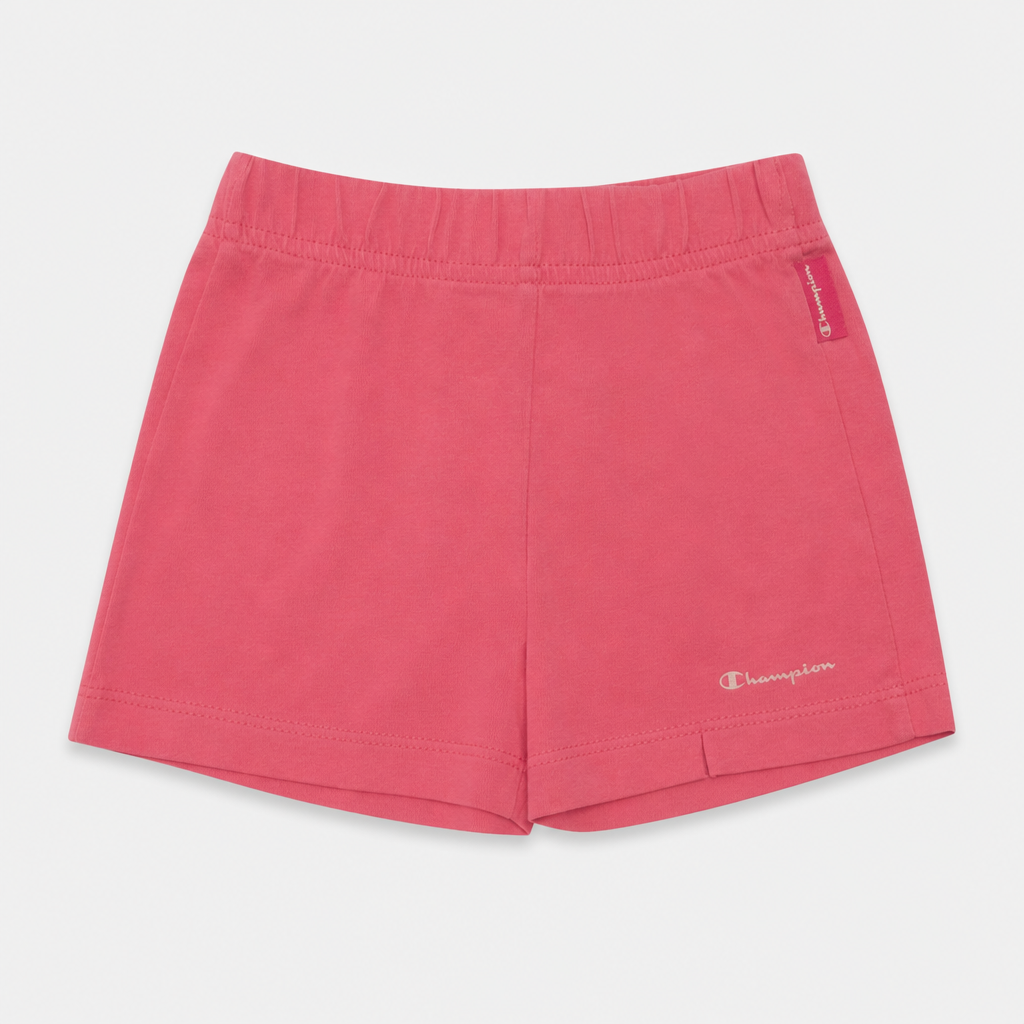 Pantaloncini corti - Bambina - 72 - 77 | 9 mesi