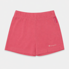 Pantaloncini corti - Bambina - 72 - 77 | 9 mesi
