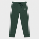 Pantaloni tuta - Bambino - 96 - 101 | 3 anni