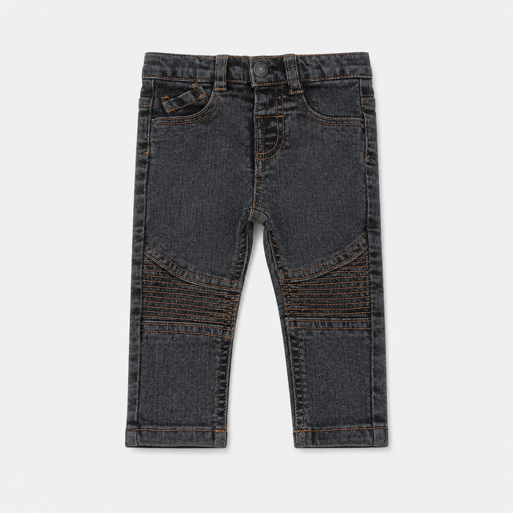 Jeans - Bambino - 72 - 77 | 9 mesi