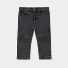 Jeans - Bambino - 72 - 77 | 9 mesi