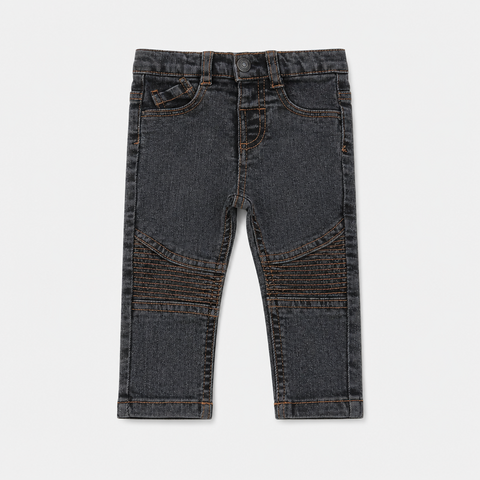 Jeans - Bambino - 72 - 77 | 9 mesi