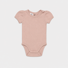 Body - Bambina - 60 - 65 | 3 mesi