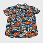Camicia - Bambino - 120 - 125 | 7 anni