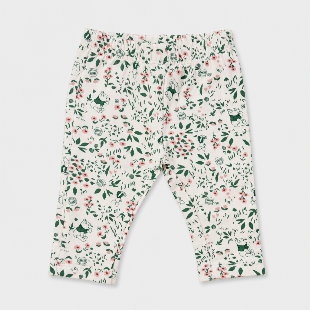 Pantaloni - Bambina - 60 - 65 | 3 mesi