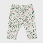 Pantaloni - Bambina - 60 - 65 | 3 mesi