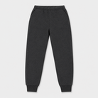 Pantaloni tuta - Bambino - 96 - 101 | 3 anni