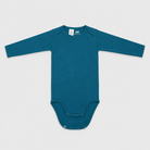 Body - Bambino - 78 - 83 | 1 anno