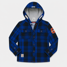 Camicia - Bambino - 102 - 107 | 4 anni