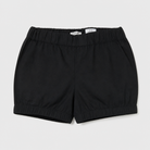 Pantaloncini corti - Bambina - 66 - 71 | 6 mesi