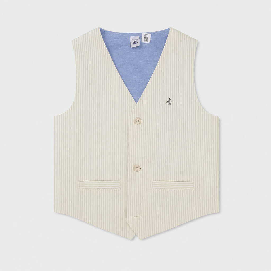 Gilet - Bambino - 150 - 157 | 12 anni
