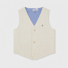 Gilet - Bambino - 150 - 157 | 12 anni