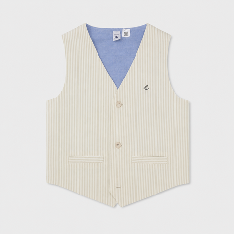 Gilet - Bambino - 150 - 157 | 12 anni