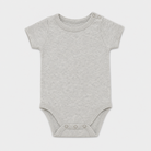 Body - Bambino - 50 - 59 < 3 mesi