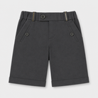Pantaloncini corti - Bambina - 108 - 113 | 5 anni