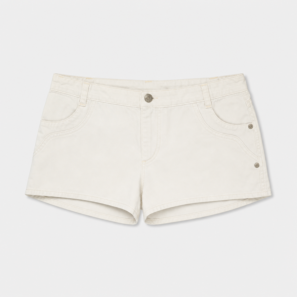 Pantaloncini corti - Bambino - 158 - 163 | 13 anni