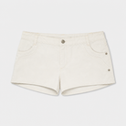 Pantaloncini corti - Bambino - 158 - 163 | 13 anni