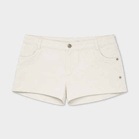 Pantaloncini corti - Bambino - 158 - 163 | 13 anni