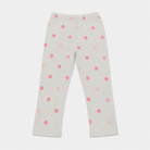 Pantaloni tuta - Bambina - 96 - 101 | 3 anni