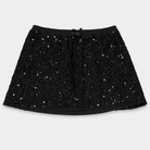 Gonna - Bambina - 102 - 107 | 4 anni