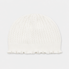 Cappellino - Bambina - 78 - 83 | 1 anno
