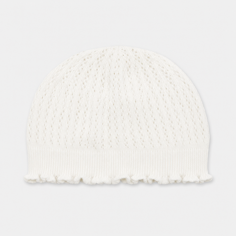 Cappellino - Bambina - 78 - 83 | 1 anno