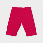 Leggins - Bambina - 72 - 77 | 9 mesi