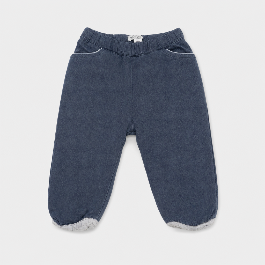 Pantaloni - Bambino - 72 - 77 | 9 mesi