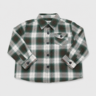 Camicia - Bambino - 78 - 83 | 1 anno