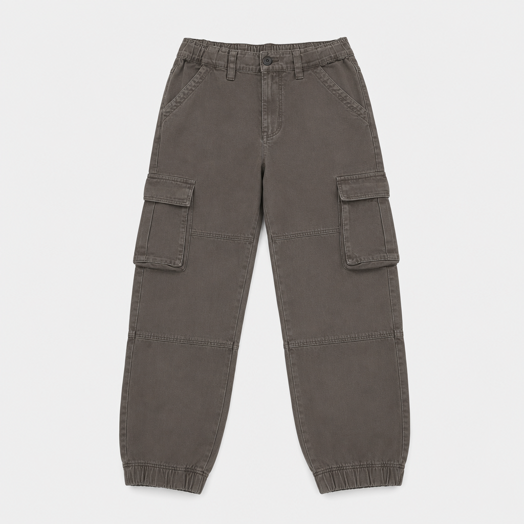 Pantaloni - Bambino - 108 - 113 | 5 anni
