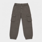 Pantaloni - Bambino - 108 - 113 | 5 anni
