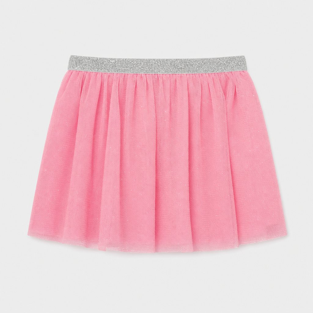 Gonna - Bambina - 120 - 125 | 7 anni