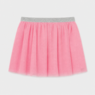 Gonna - Bambina - 120 - 125 | 7 anni