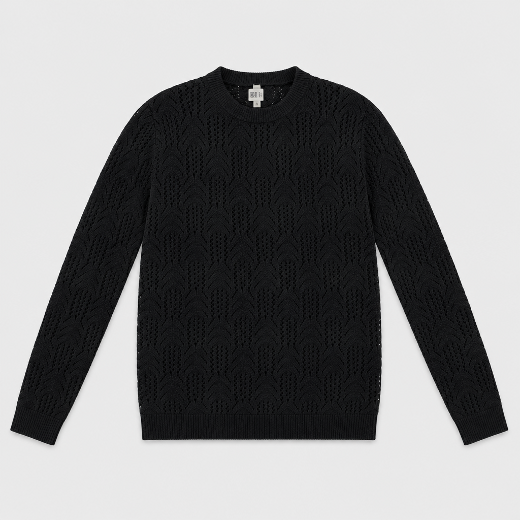 Maglione - Bambino - 150 - 157 | 12 anni