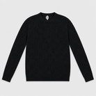 Maglione - Bambino - 150 - 157 | 12 anni