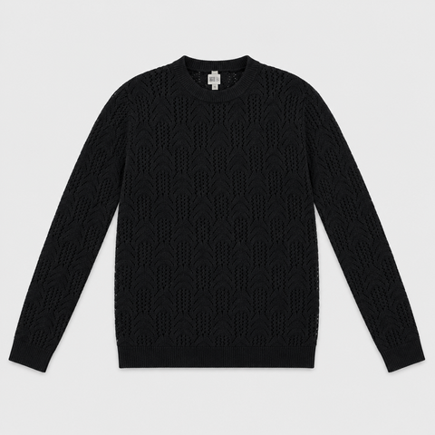 Maglione - Bambino - 150 - 157 | 12 anni