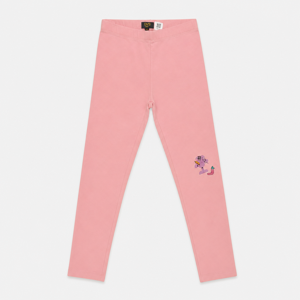 Leggins - Bambina - 120 - 125 | 7 anni