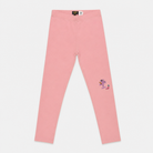 Leggins - Bambina - 120 - 125 | 7 anni