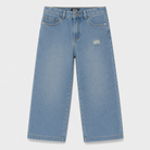 Jeans - Bambino - 96 - 101 | 3 anni