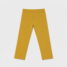 Leggins - Bambina - 84 - 89 | 18 mesi