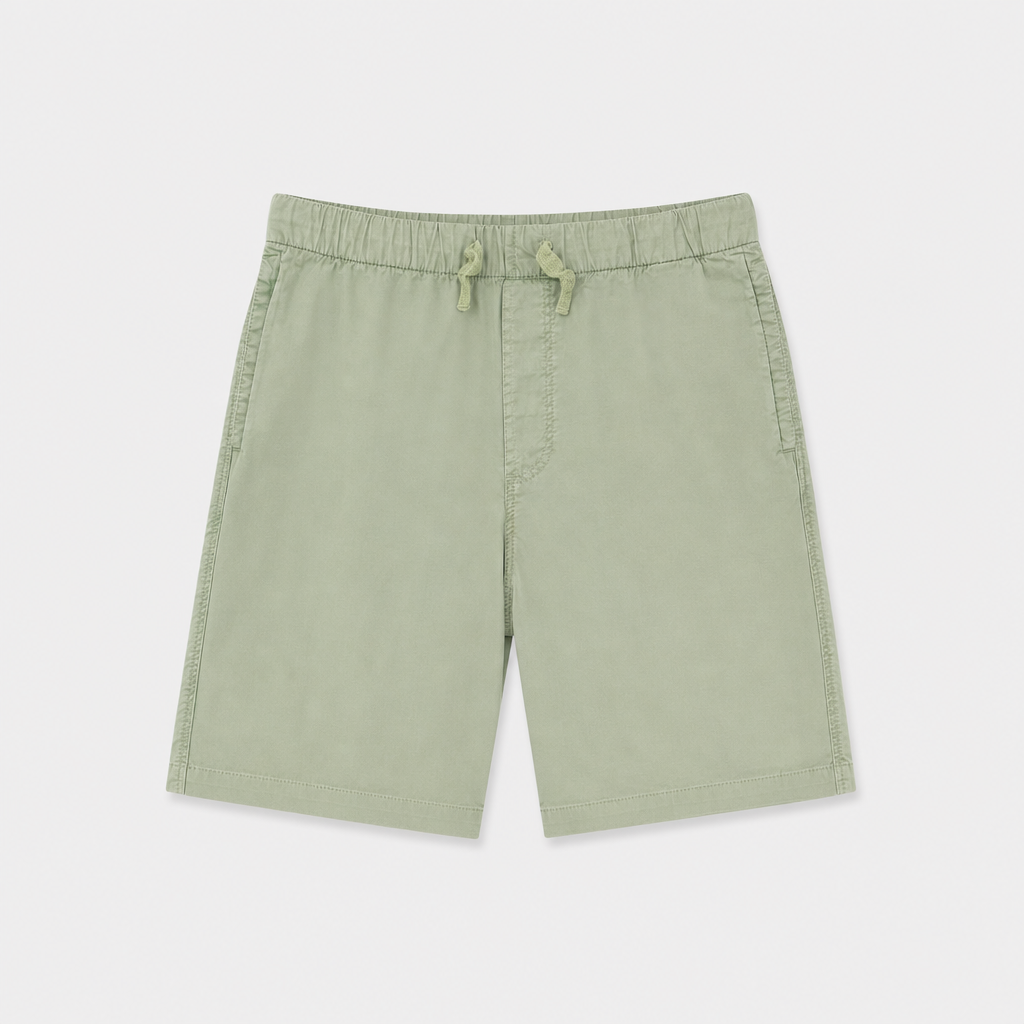 Pantaloncini corti - Bambino - 144 - 149 | 11 anni