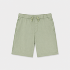 Pantaloncini corti - Bambino - 144 - 149 | 11 anni